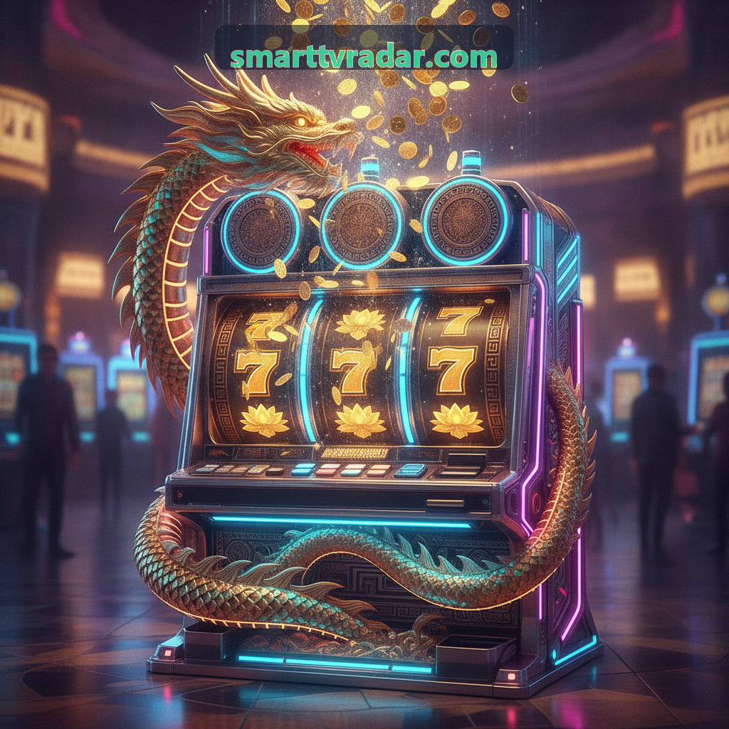 Tải Game Nổ Hũ Android link tải APK chuẩn nhận Code 100K 2026 trên điện thoại