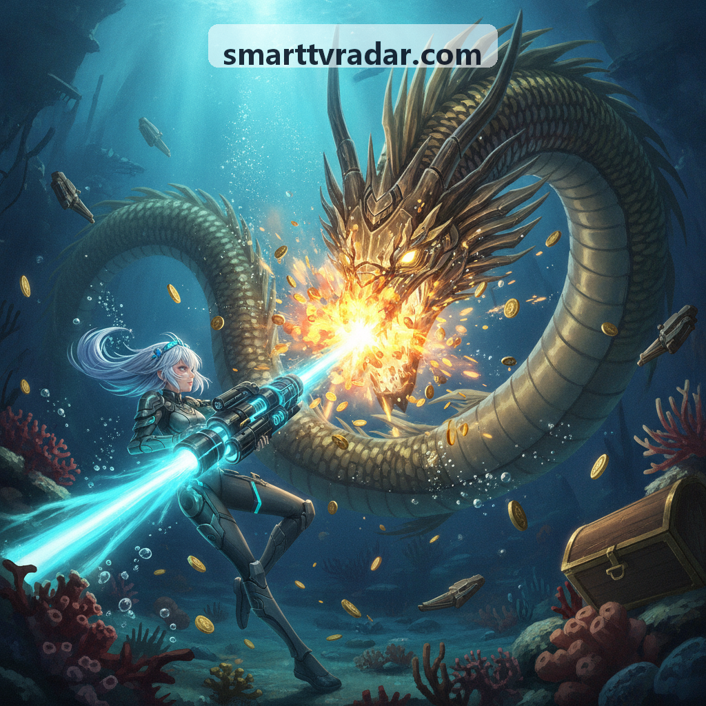 Tải Game Nổ Hũ Android APK chuẩn có code 100K